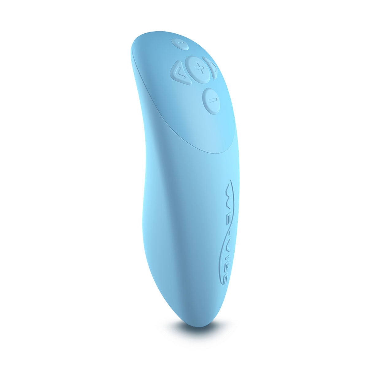 We-Vibrator Chorus - Blue