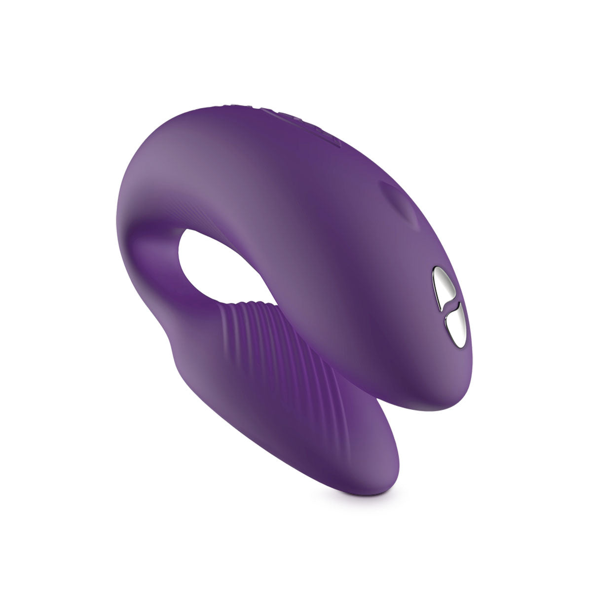 We-Vibrator Chorus - Purple