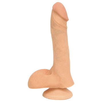 Wildfire Real Man Cybersk Cyberglo Cock