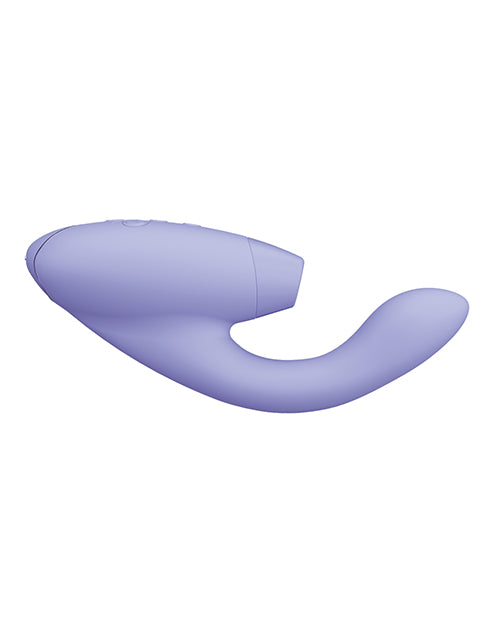 Womanizer Duo 2 Lilac