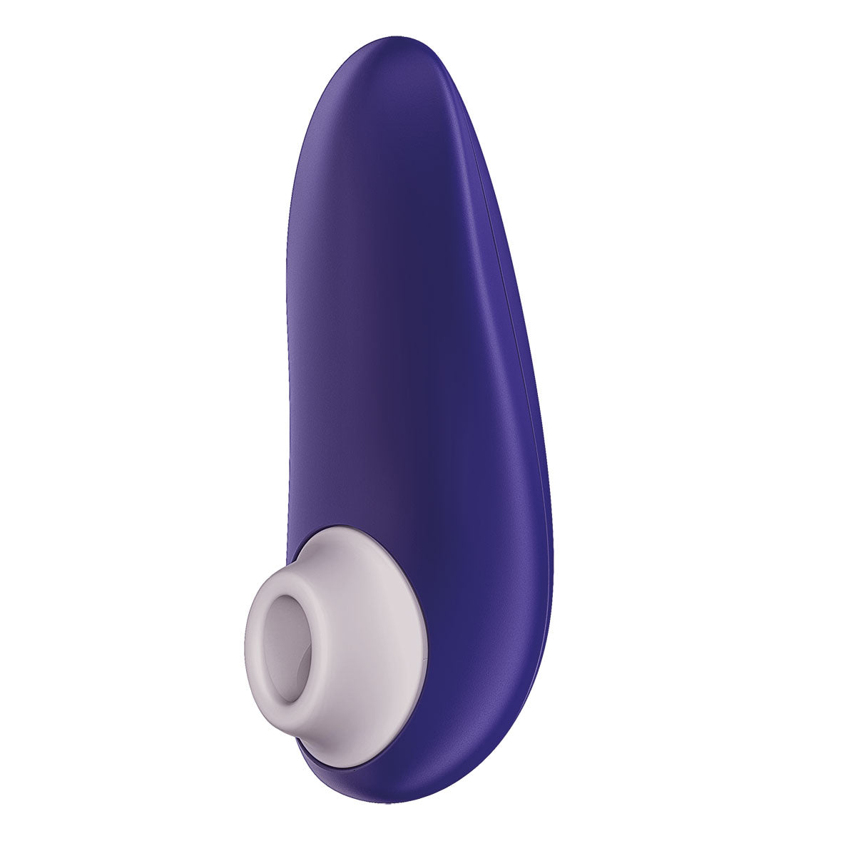 Womanizer Starlet 3 -