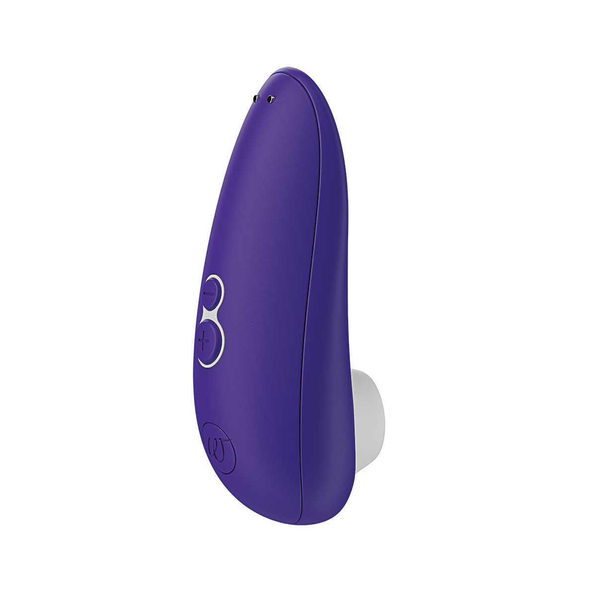 Womanizer Starlet 3 -