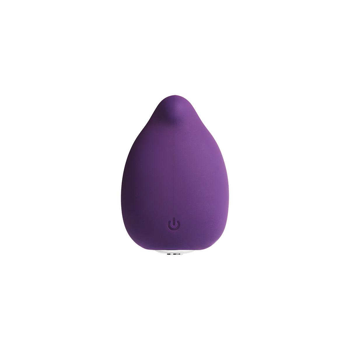 Yumi Rechargeable Finger Vibrator Tease Me Turquoise