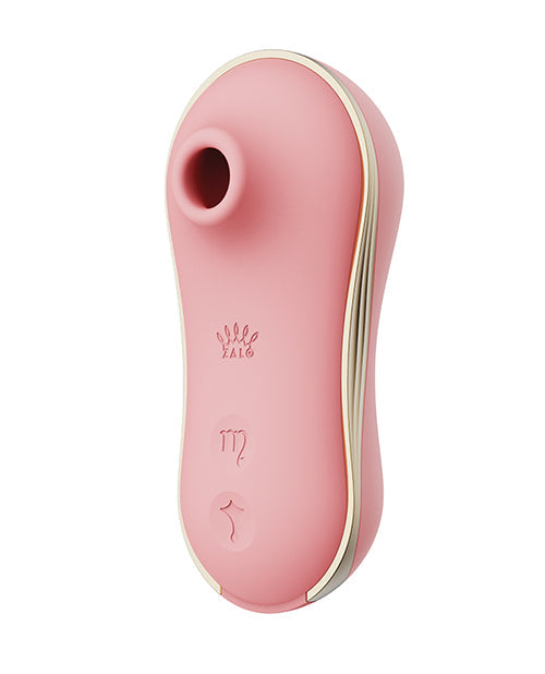 Zalo Unicorn Set: Sweet and Enchanting Vibrator Kit
