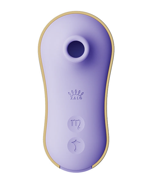 Zalo Unicorn Set: Sweet and Enchanting Vibrator Kit