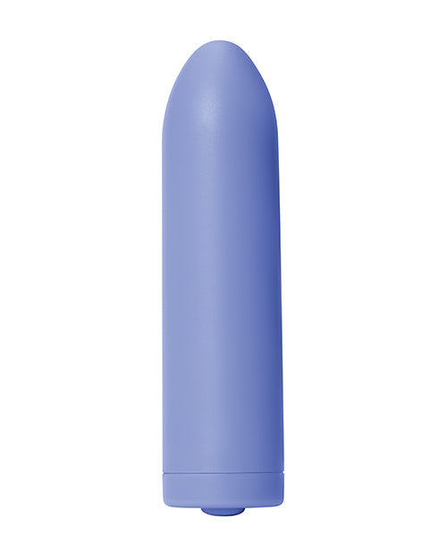 Zee: Your Ultimate Travel Companion for Sustainable Pleasure Periwinkle