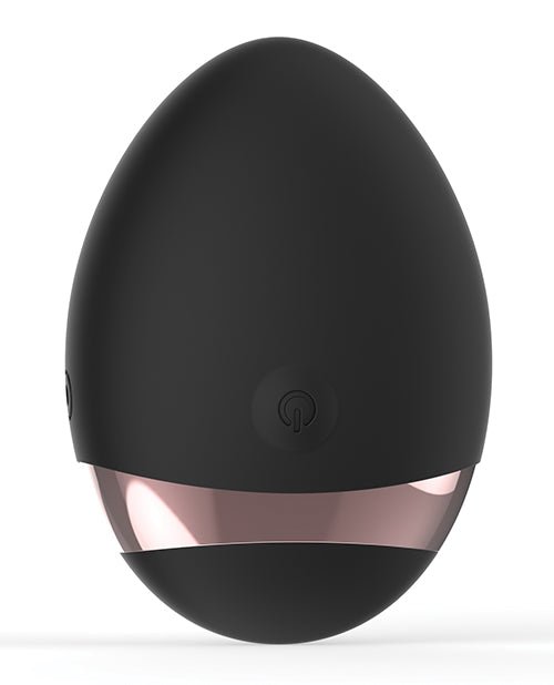 10x Wireless Egg Vibrator - Thank Me Now INC