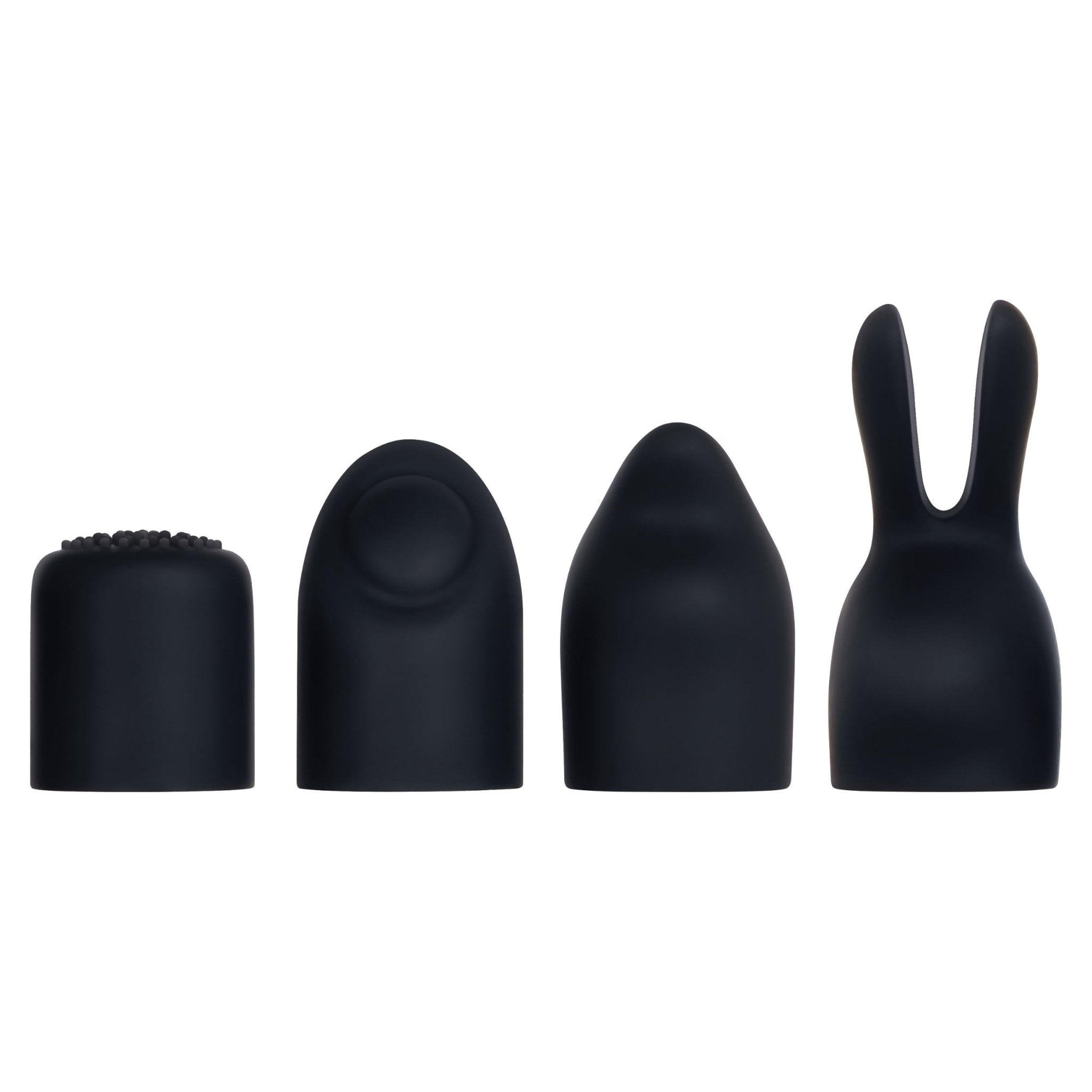 7-Speed Mini Vibe - Tiny Treasures by Evolved