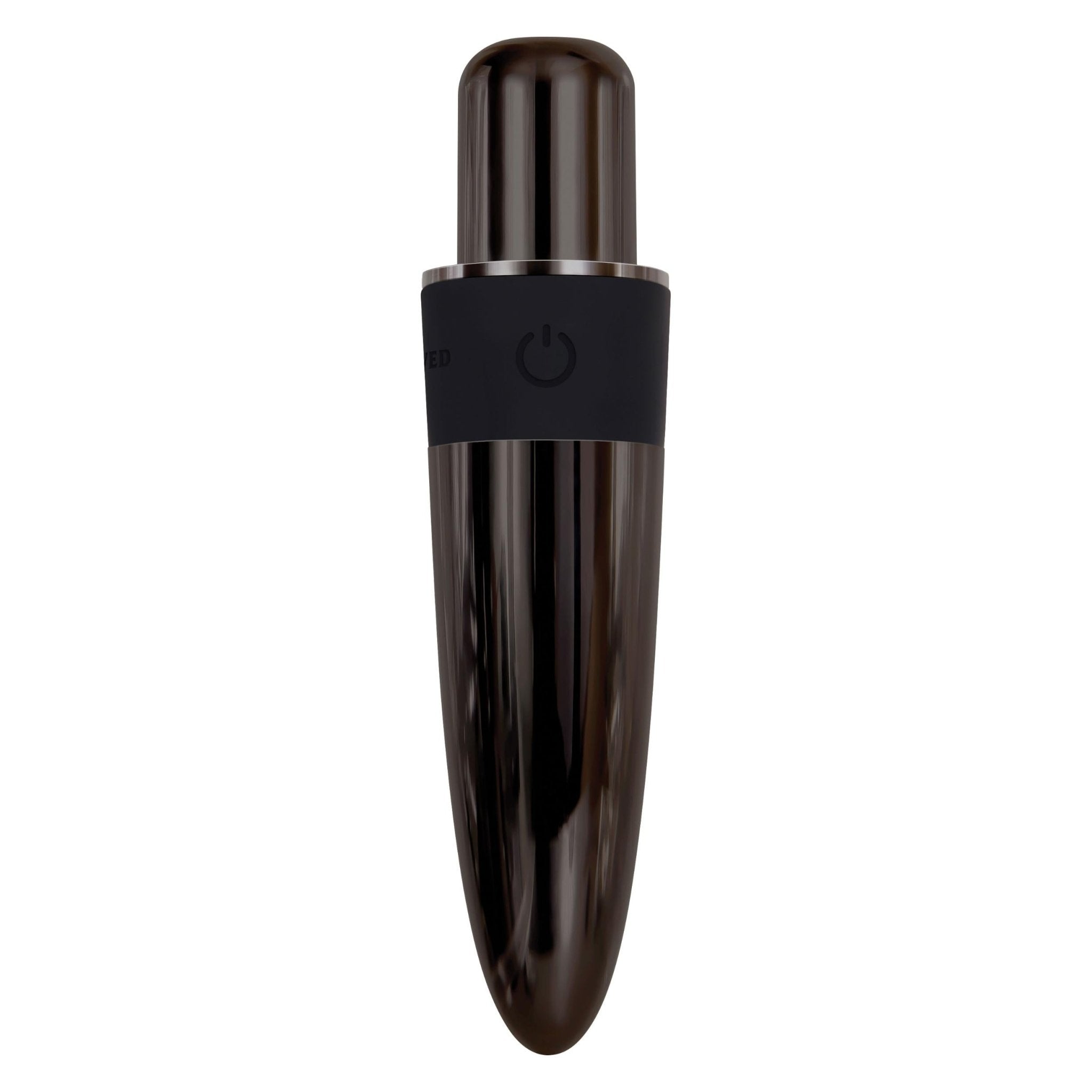 7-Speed Mini Vibe - Tiny Treasures by Evolved