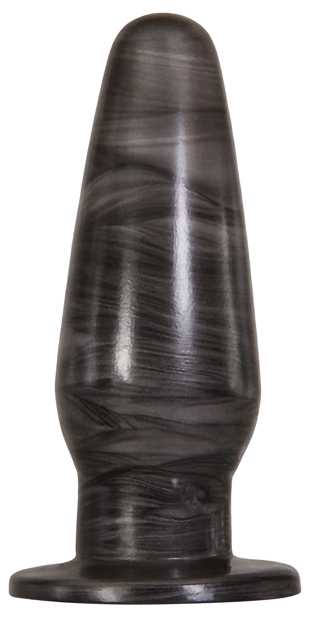 Adam & Eve Anal Rockets Training Set