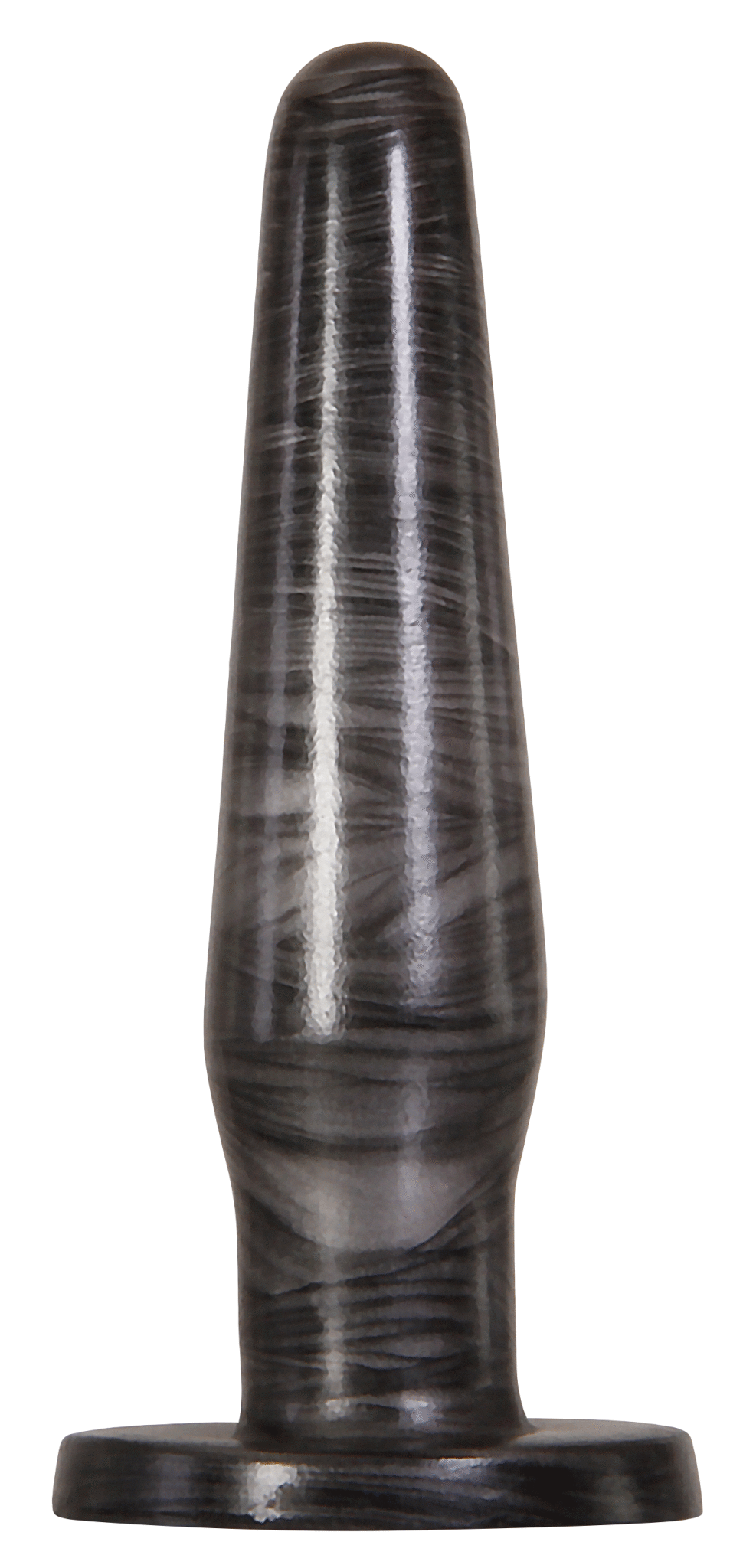 Adam & Eve Anal Rockets Training Set