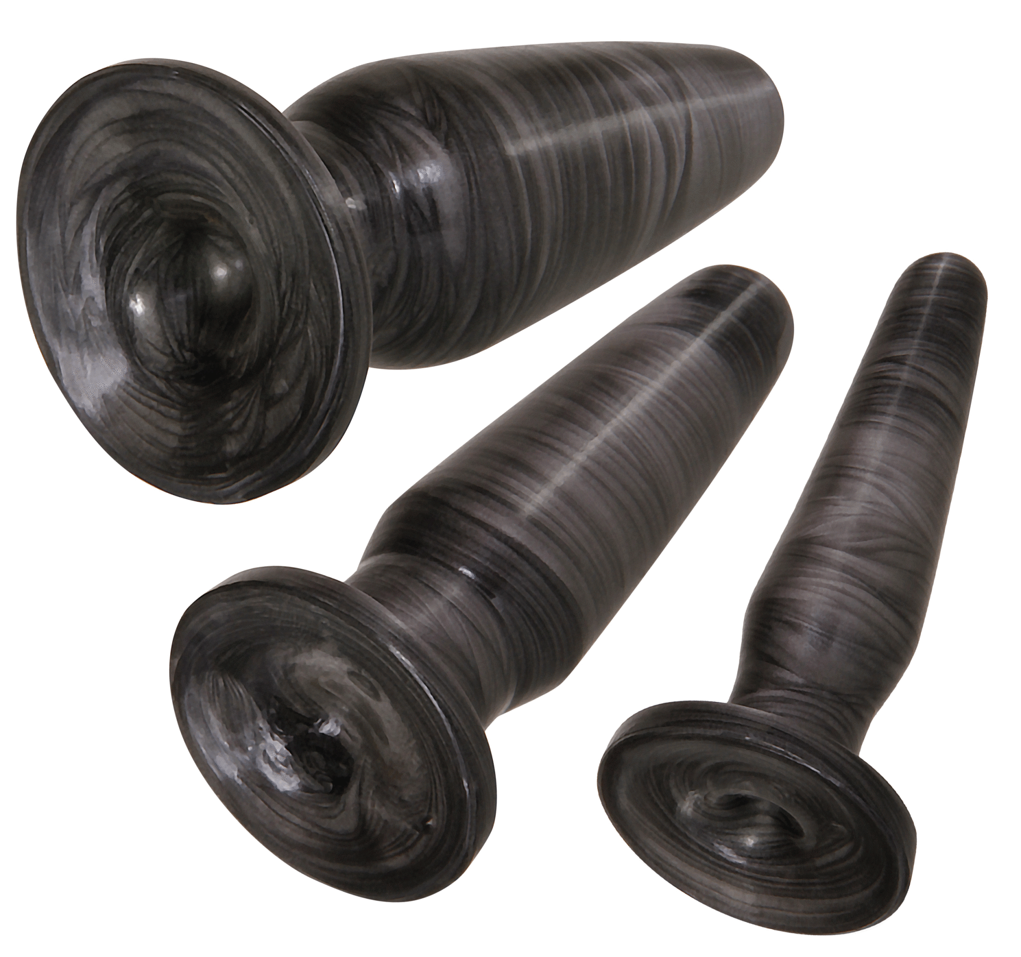 Adam & Eve Anal Rockets Training Set