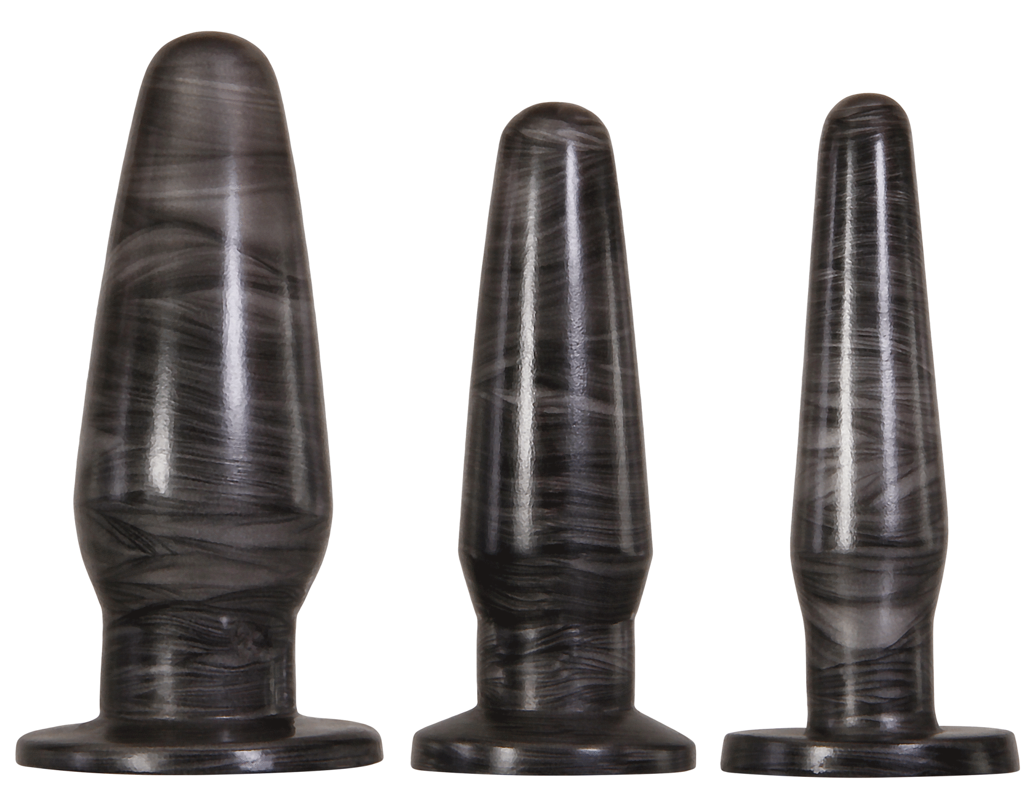 Adam & Eve Anal Rockets Training Set