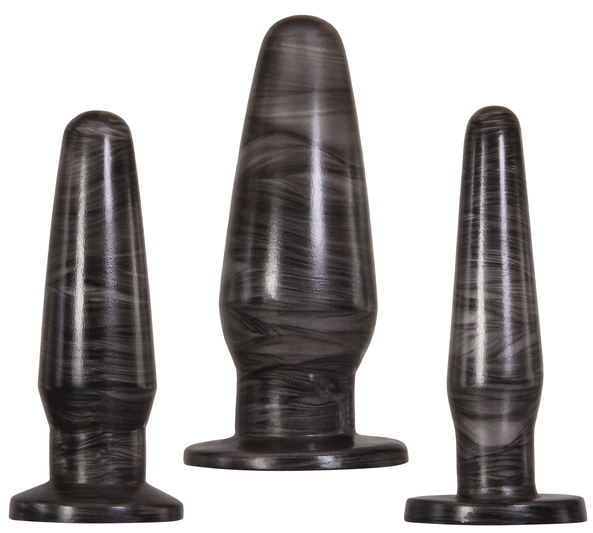 Adam & Eve Anal Rockets Training Set