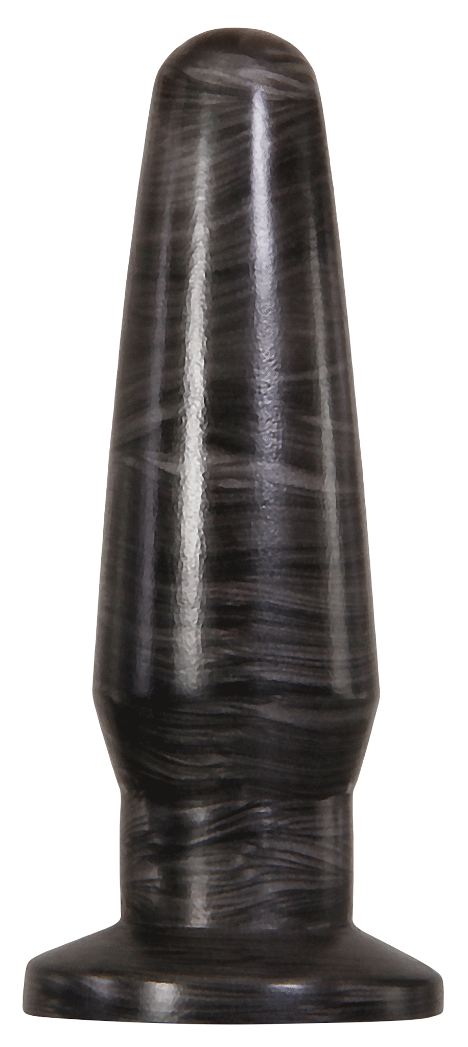 Adam & Eve Anal Rockets Training Set