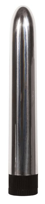 Adam & Eve Complete Lovers Kit Purple