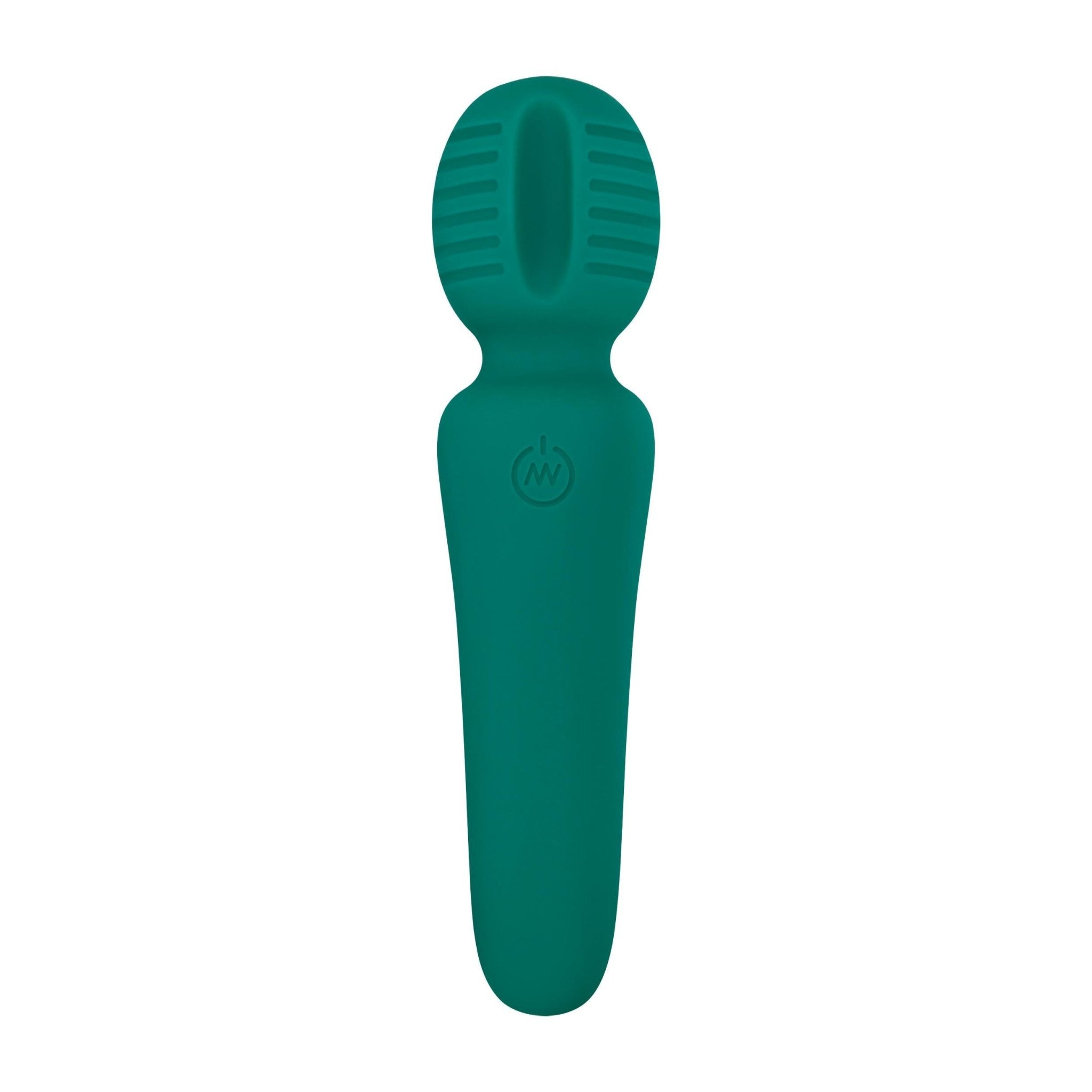 adam & Eve Eve's Petite Private Pleasure Wand
