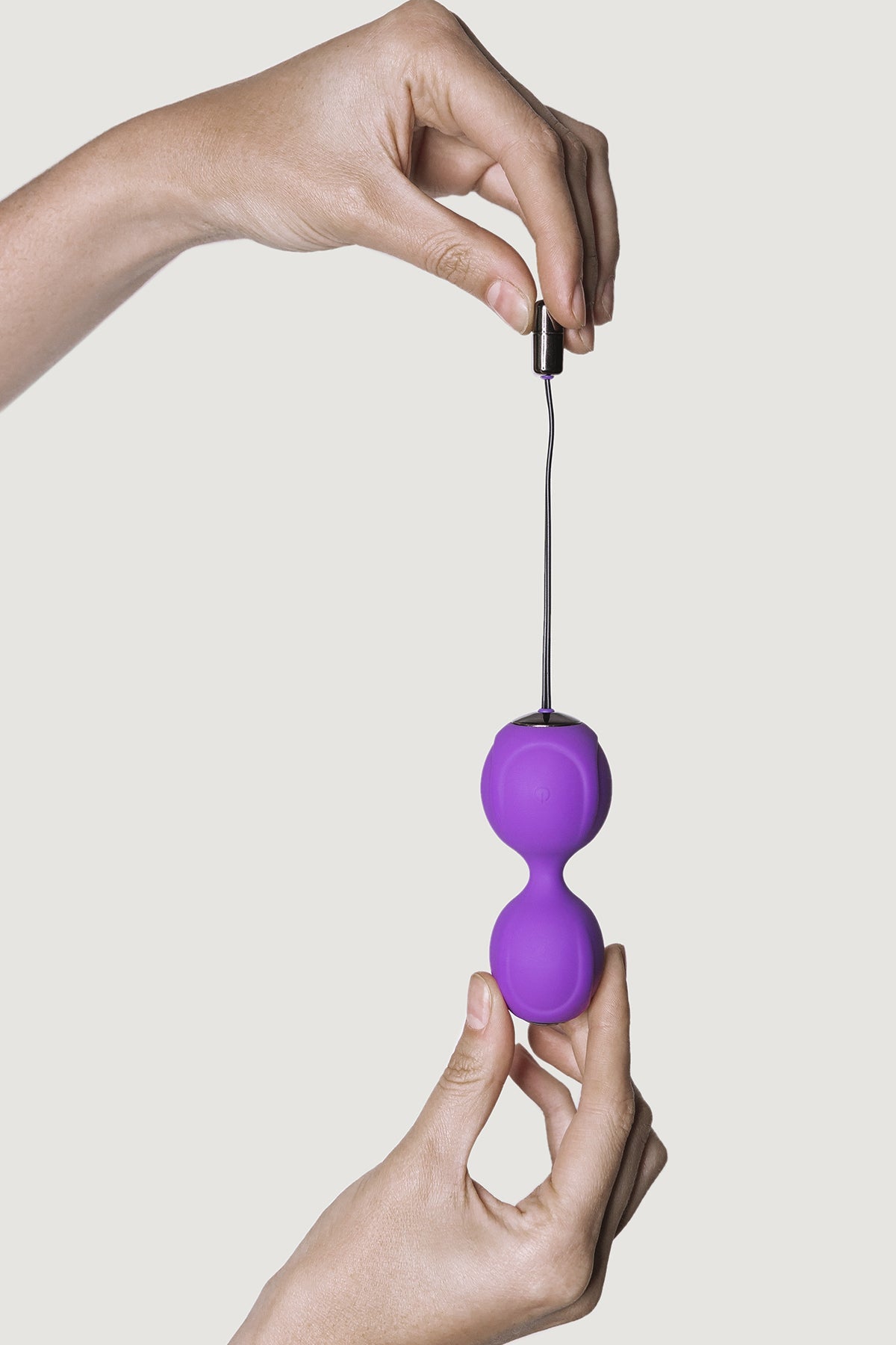 Adrien Lastic Kegel Vibrator