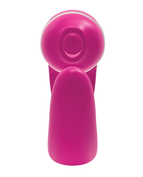 Adrien Lastic My G for G-Spot Stimulation Teal