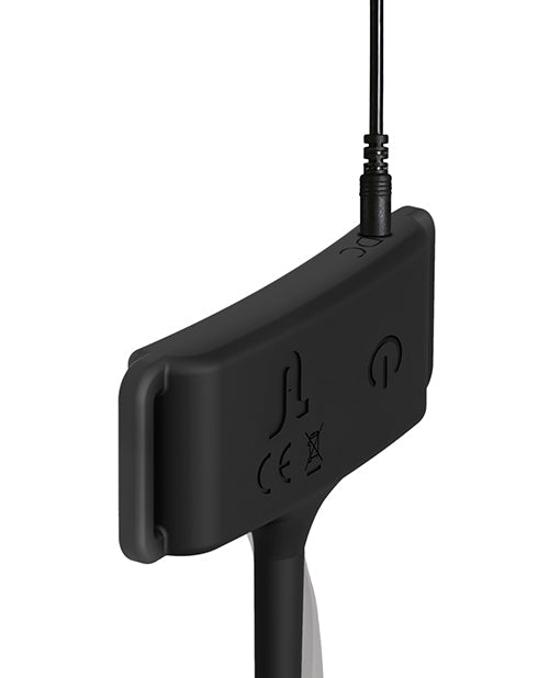 Adrien Lastic Pan-t Vibrator