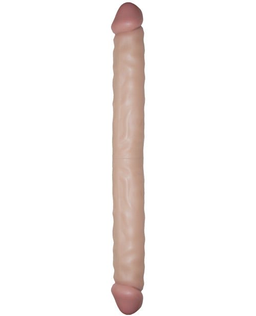 All American Double Dong Flesh