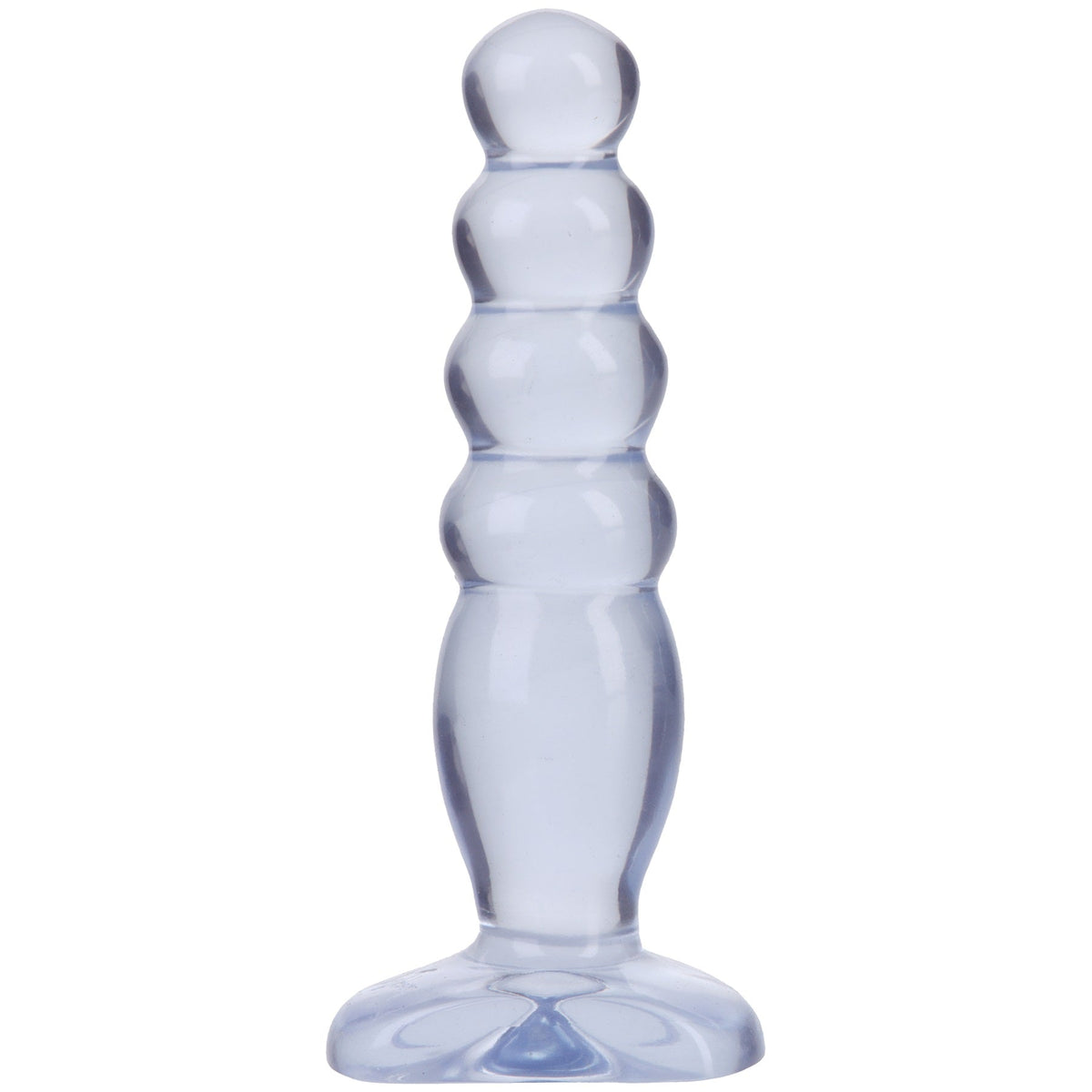 Anal Delight