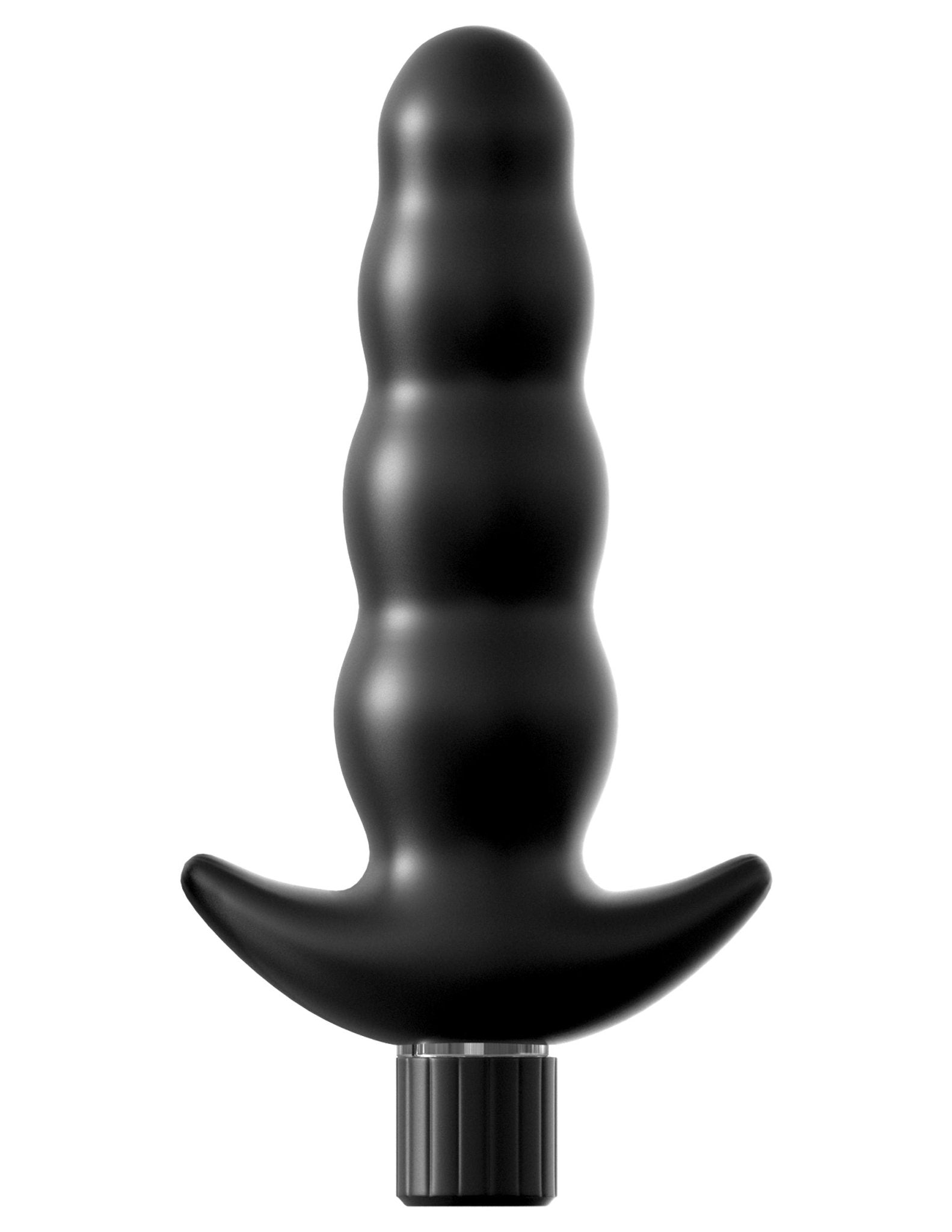 Anal Fantasy Deluxe Collection Beginner's Kit