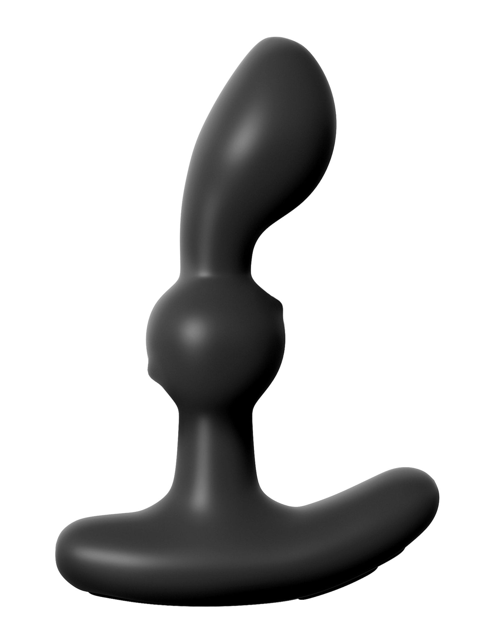Anal Fantasy Elite P-Motion Prostate Massager