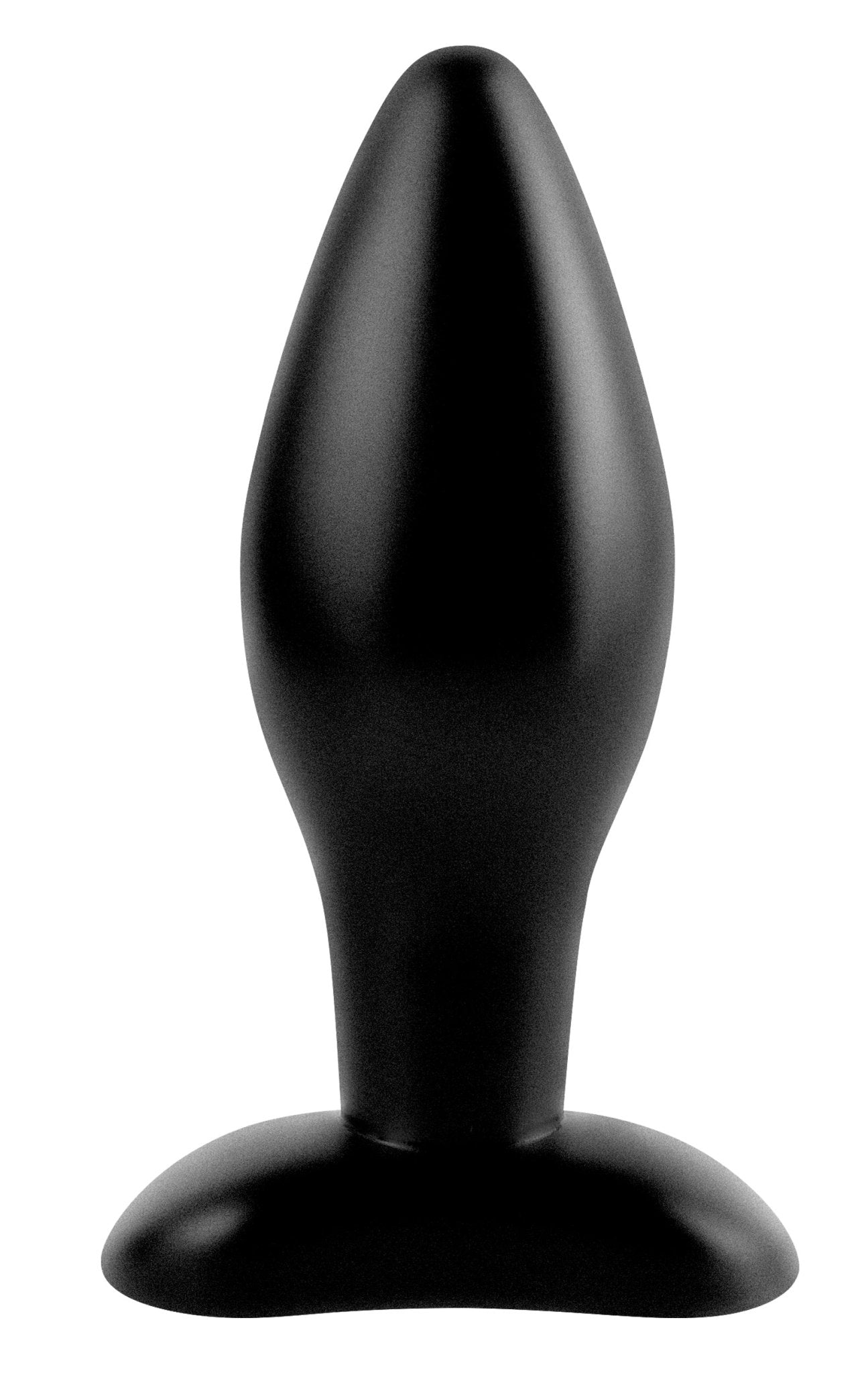 Anal Fantasy Silicone Plug