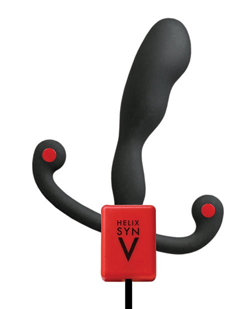 Aneros Helix Syn V Prostate Stimulator