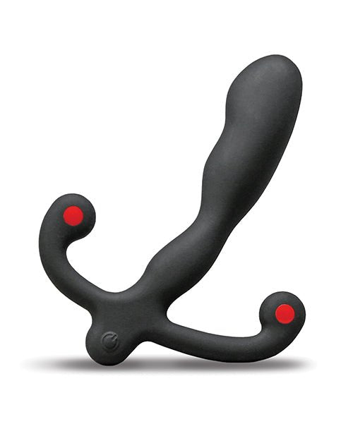 Aneros Helix Syn V Prostate Stimulator