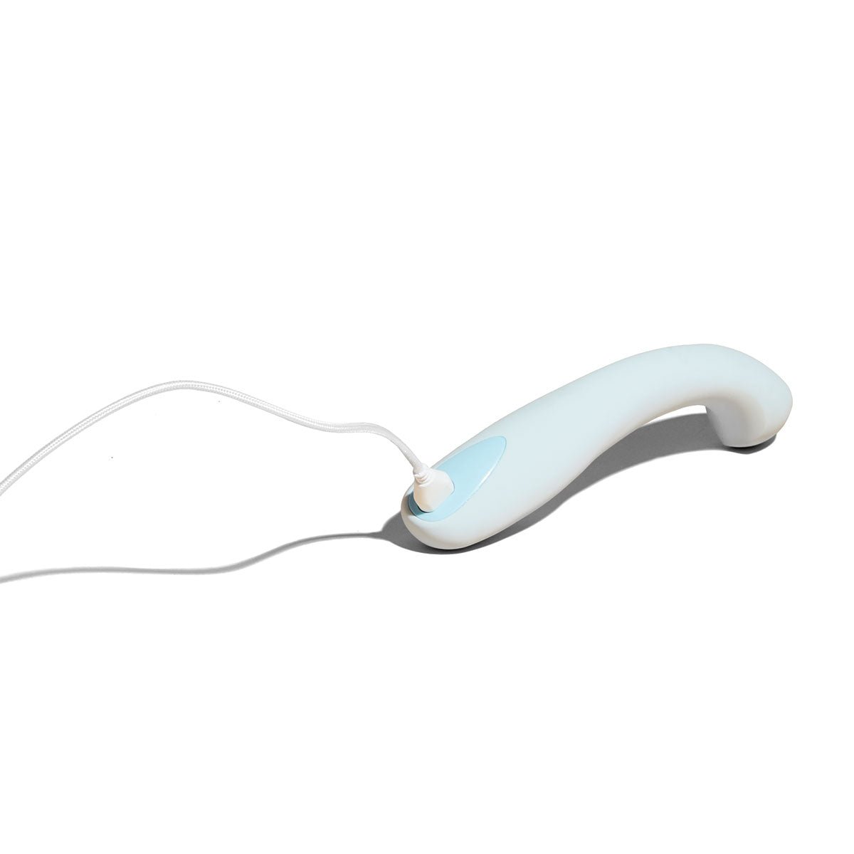 Arc by Dame - Clitoral Stimulator, Explore Pleasure