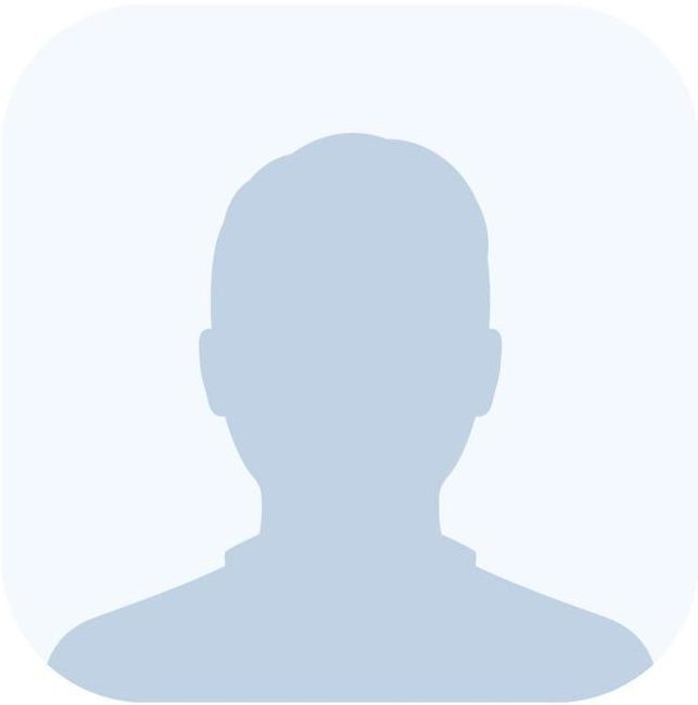 Generic placeholder image