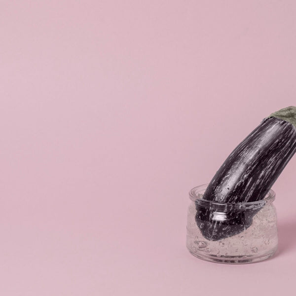 Dildo Alternatives: 31 Household Items to Use as Dildo | That Mood Dildo Alternatives: 31 Household Items to Use as Dildo | That Mood