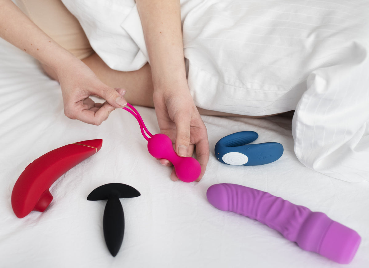 Average Dildo Size and Dimensions | Explore Dildo Sizes | ThatMood Average Dildo Size and Dimensions | Explore Dildo Sizes | ThatMood