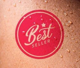 Best Sellers - Adult Sex Toy Store | ThatMood