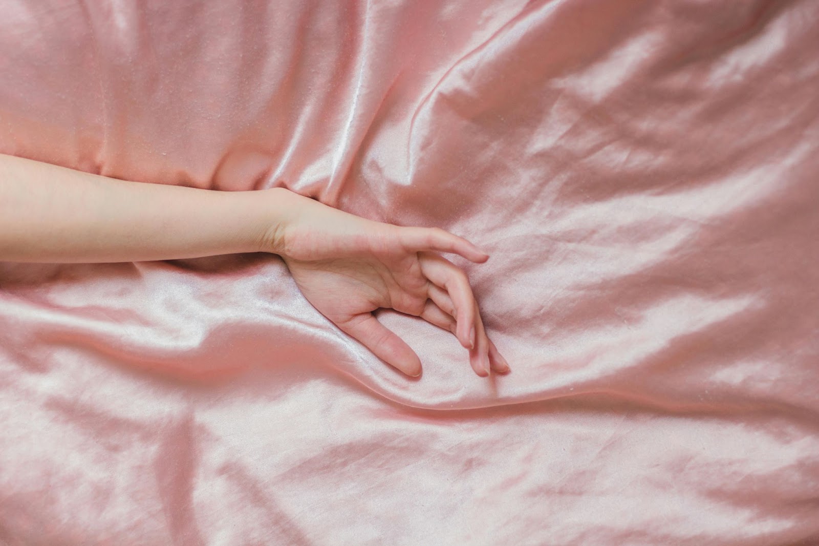For Her