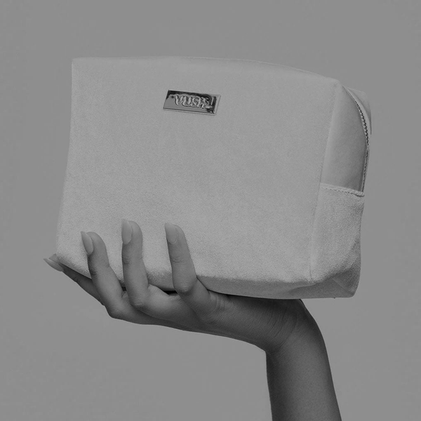 Sex Toy Storage Bags for Discreet, Hygienic Organization | ThatMood Sex Toy Storage Bags for Discreet, Hygienic Organization | ThatMood
