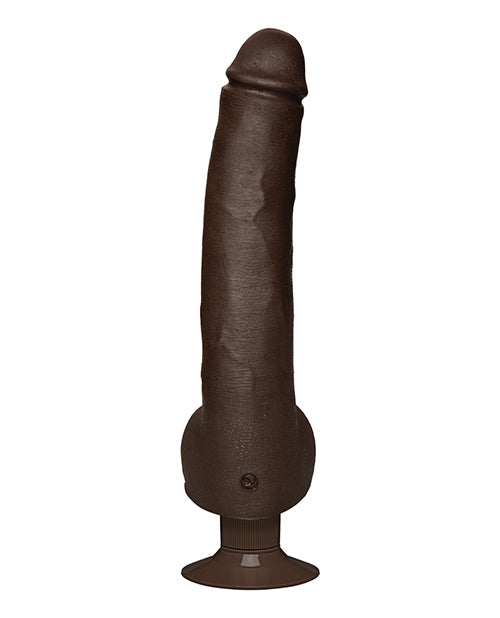 Signature Cocks Ultraskyn Cock Vac-u-lock Suction