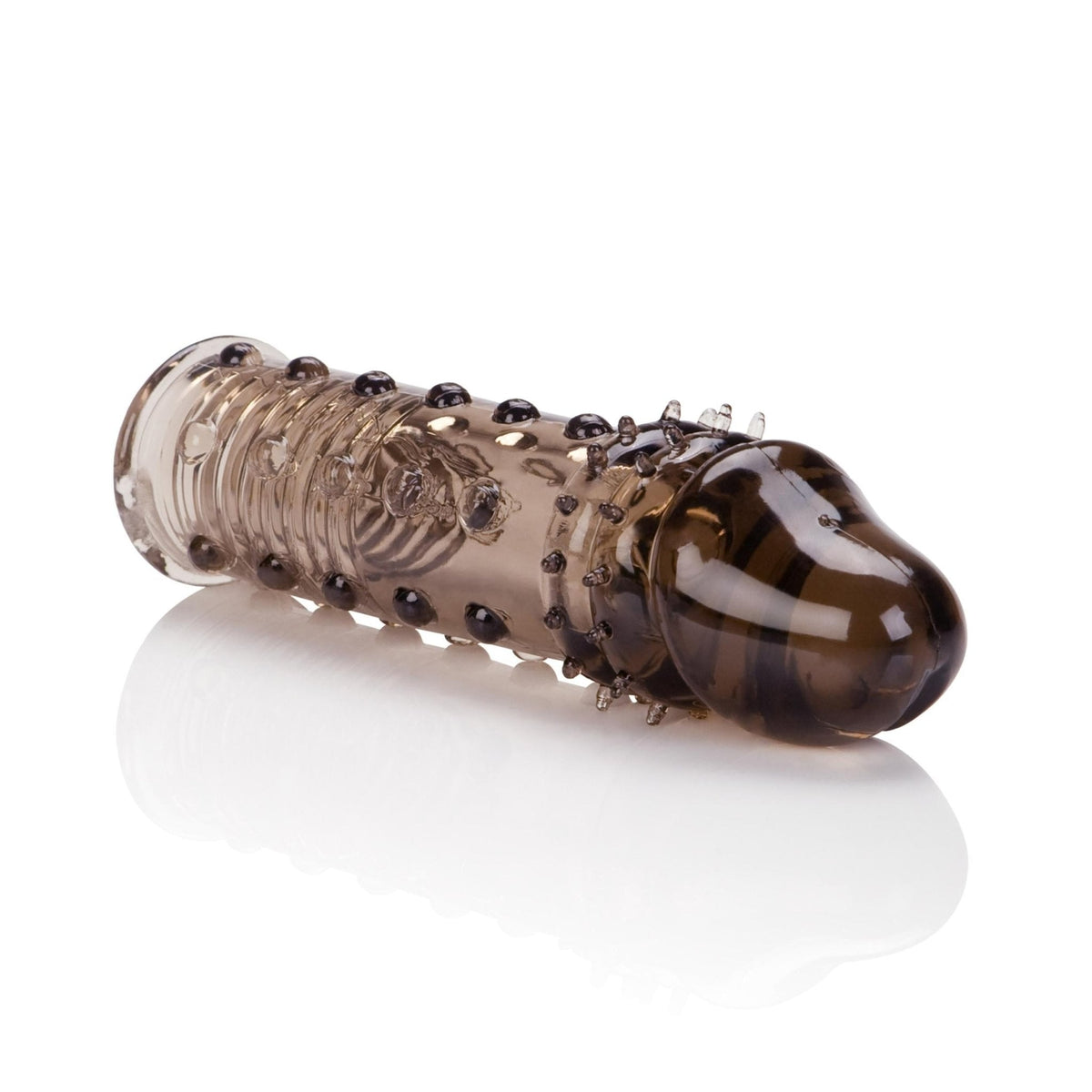 Adonis Extension -