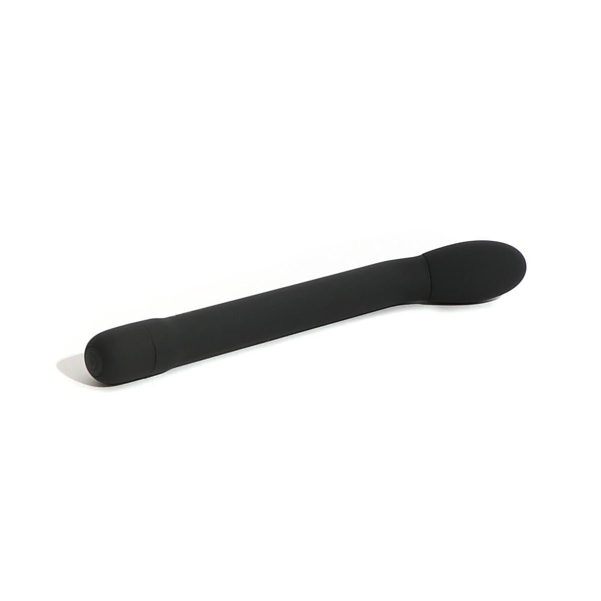 B Swish Bgee Classic - Black: G-Spot Vibrator