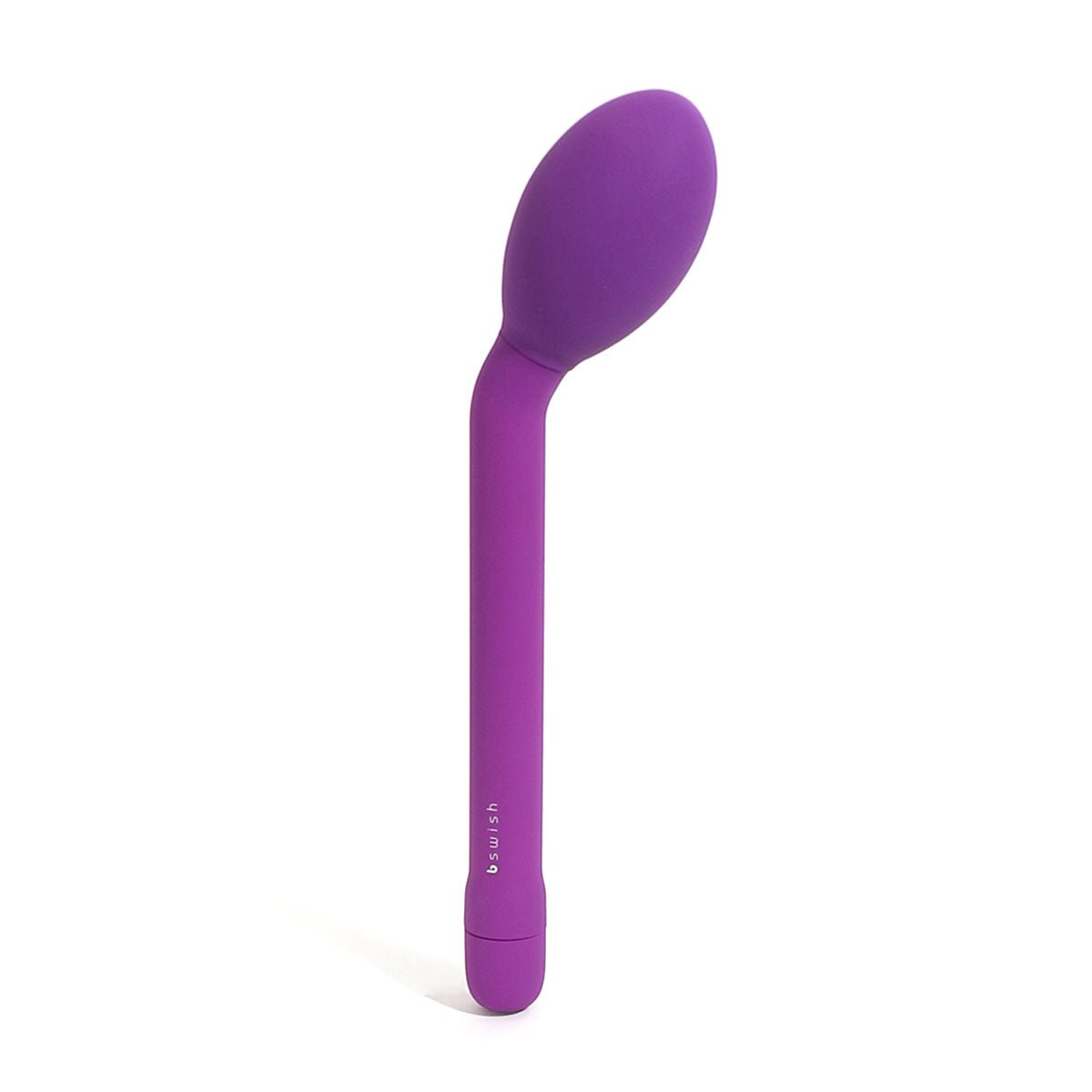 B Swish Bgee Classic Plus - Purple