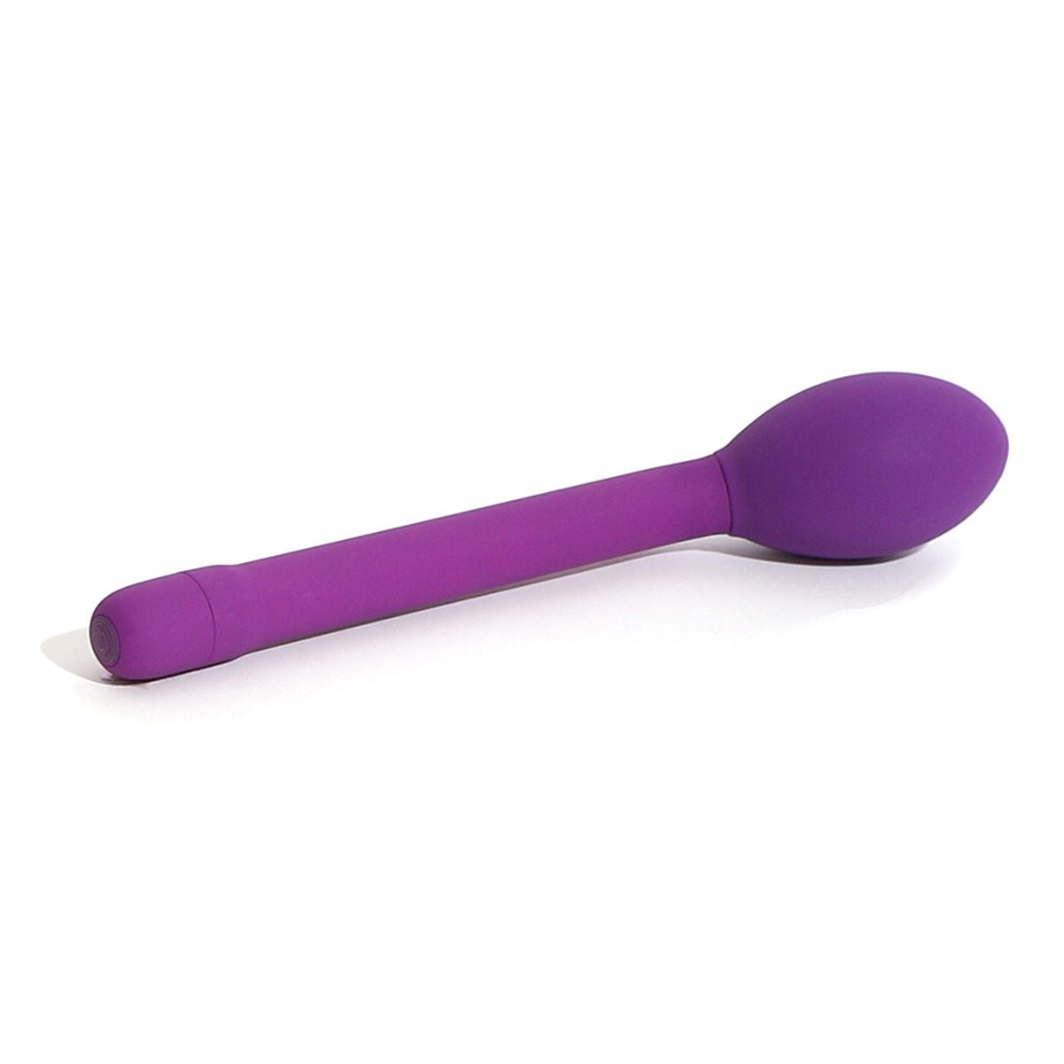 B Swish Bgee Classic Plus - Purple