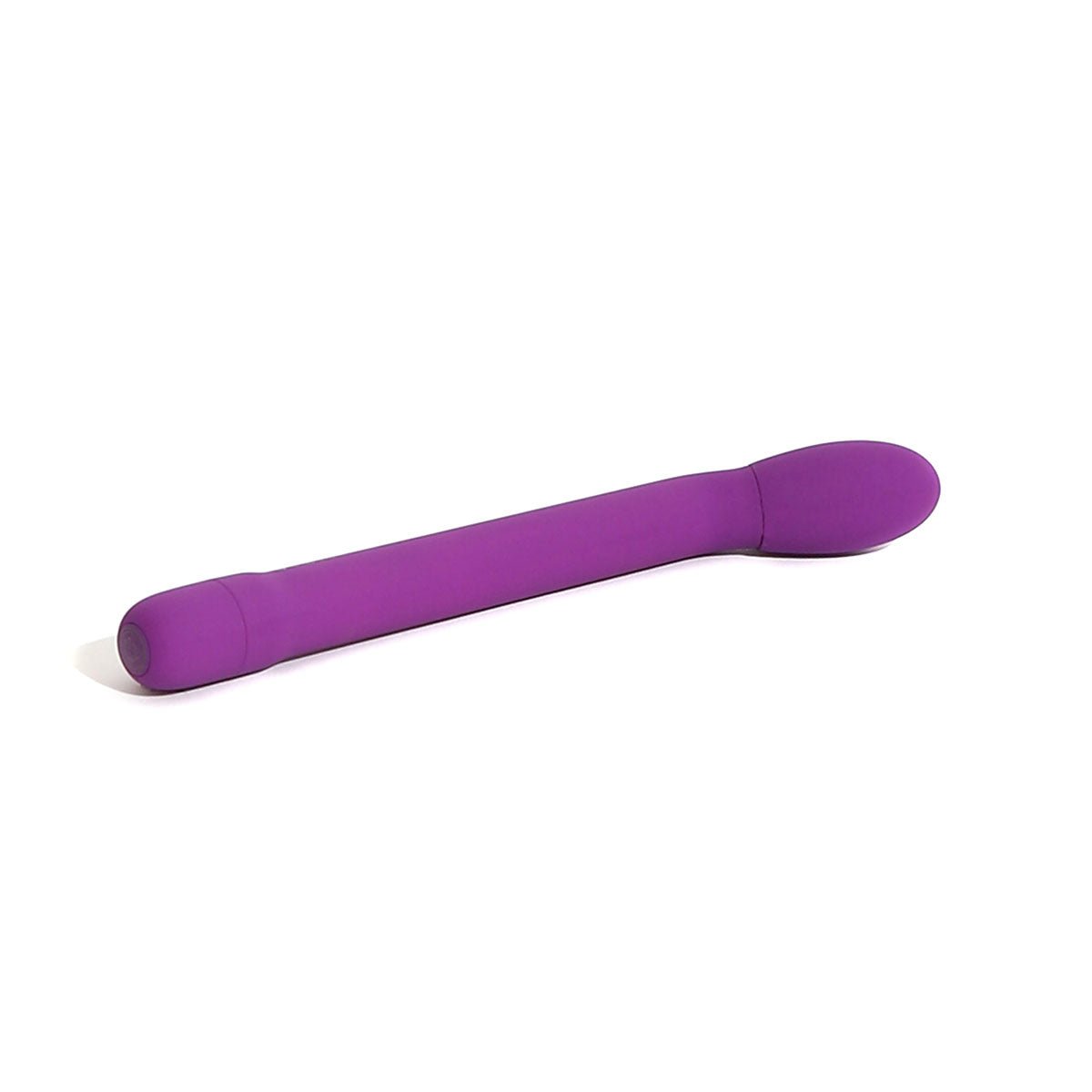 B Swish Bgee Classic - Purple