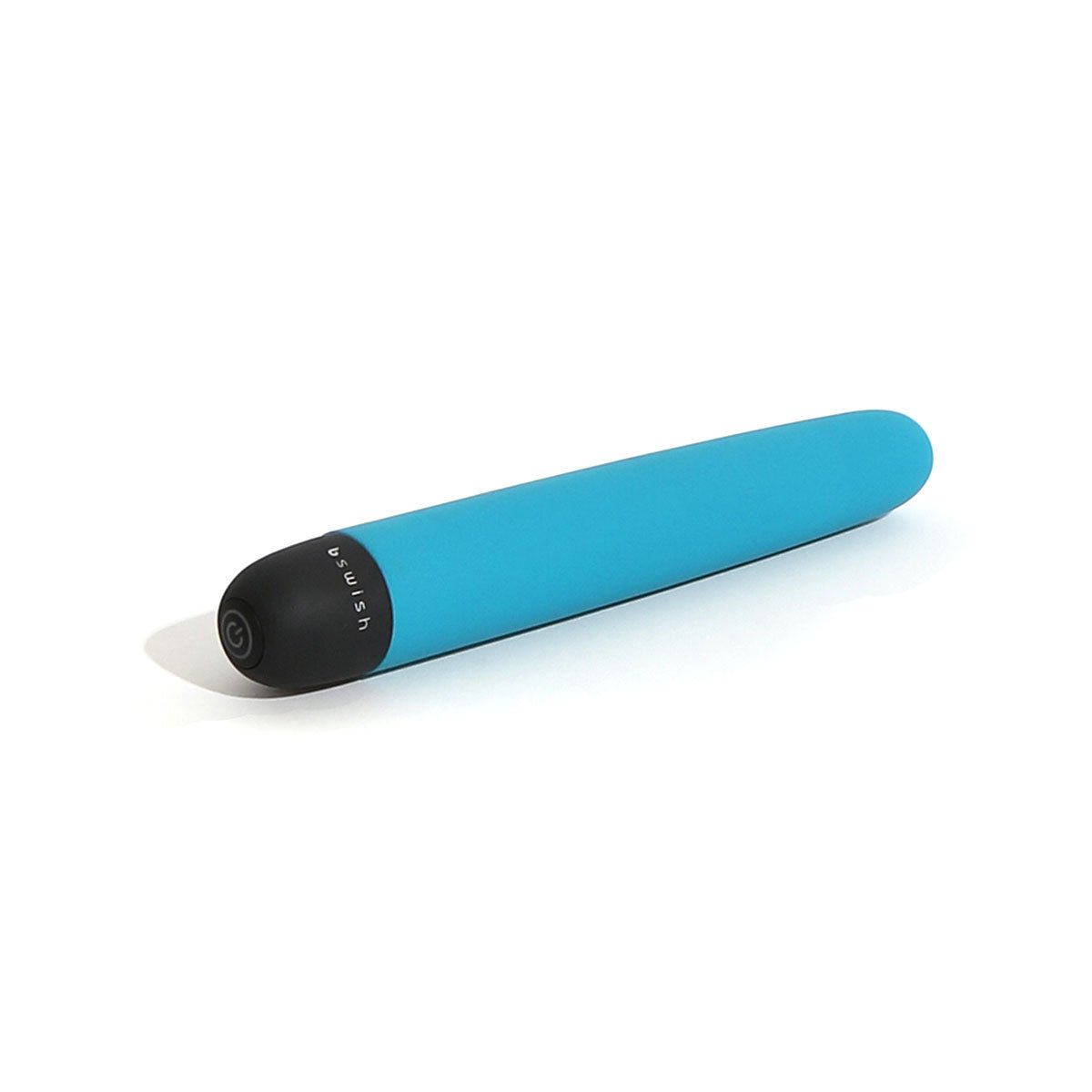 B Swish Bgood Classic - Jade Vibrator