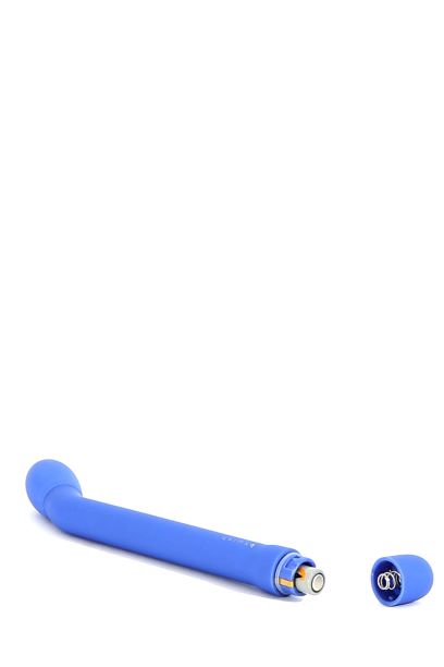 B Swish G-Spot Vibrator - Unleash Pleasure