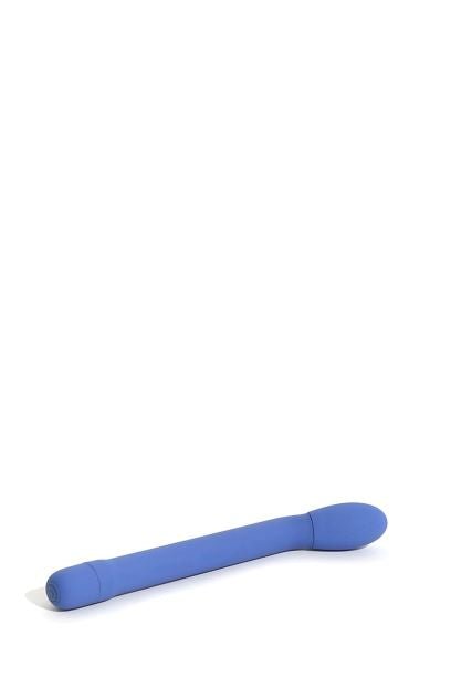 B Swish G-Spot Vibrator - Unleash Pleasure