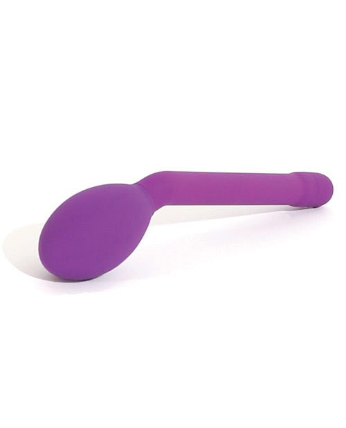 B Swish's Bgee Classic Plus G-Spot Vibrator