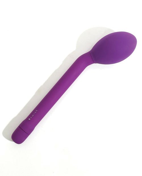 B Swish's Bgee Classic Plus G-Spot Vibrator