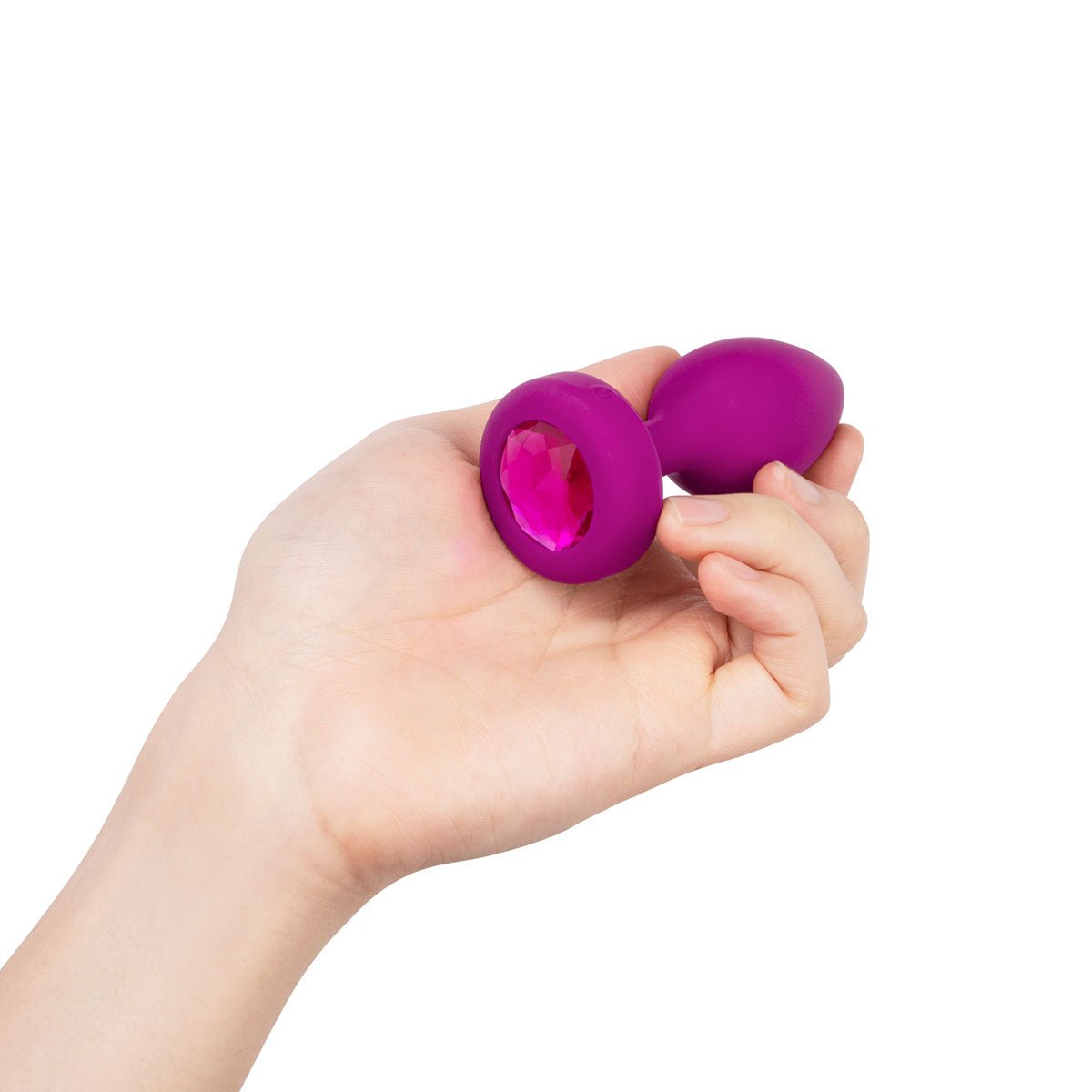 b-Vibe Remote Control Vibrating Jewels